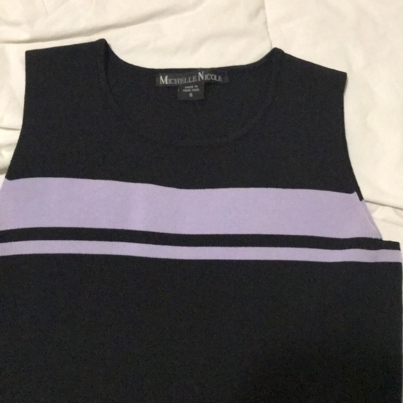 Blouse - Picture 2 of 4